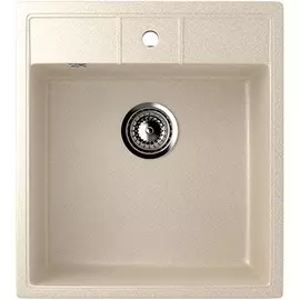 Кухонная мойка Ulgran U-406-328