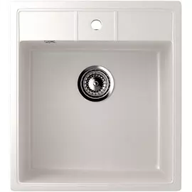 Кухонная мойка Ulgran U-406-331