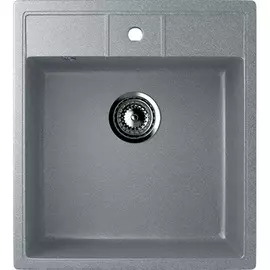 Кухонная мойка Ulgran U-406-342