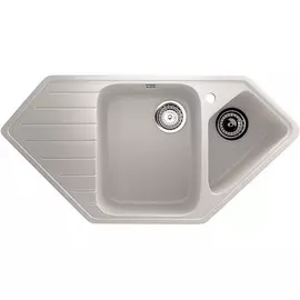 Кухонная мойка Ulgran U-409-331