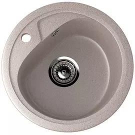 Кухонная мойка Ulgran U-500-302