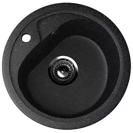 Кухонная мойка Ulgran U-500-308