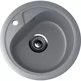 Кухонная мойка Ulgran U-500-309