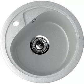 Кухонная мойка Ulgran U-500-310