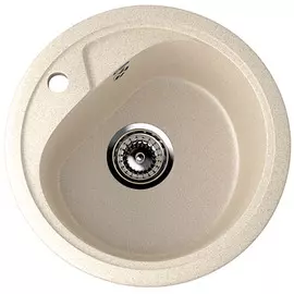 Кухонная мойка Ulgran U-500-328