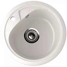 Кухонная мойка Ulgran U-500-331