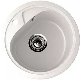 Кухонная мойка Ulgran U-500-341