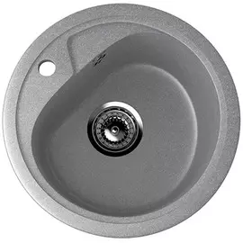 Кухонная мойка Ulgran U-500-342