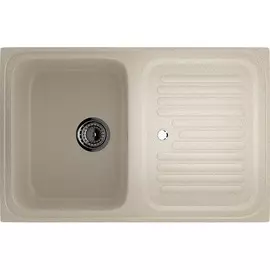 Кухонная мойка Ulgran U-502-328