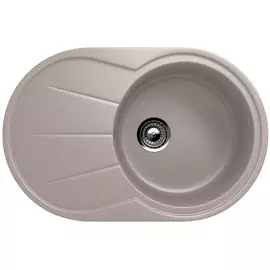 Кухонная мойка Ulgran U-503-302