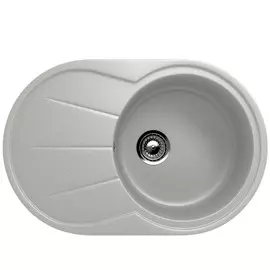 Кухонная мойка Ulgran U-503-310