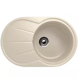 Кухонная мойка Ulgran U-503-328