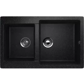 Кухонная мойка Ulgran U-505-308