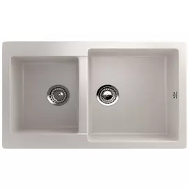 Кухонная мойка Ulgran U-505-331