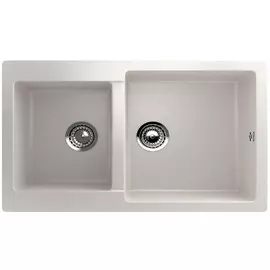Кухонная мойка Ulgran U-505-341