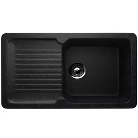 Кухонная мойка Ulgran U-506-308