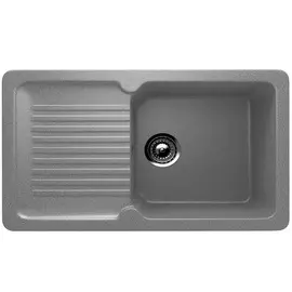 Кухонная мойка Ulgran U-506-309