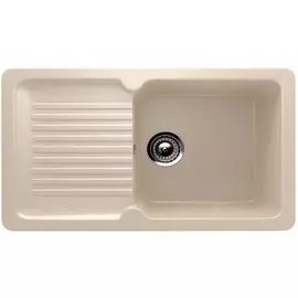 Кухонная мойка Ulgran U-506-328