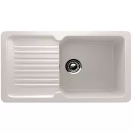 Кухонная мойка Ulgran U-506-331