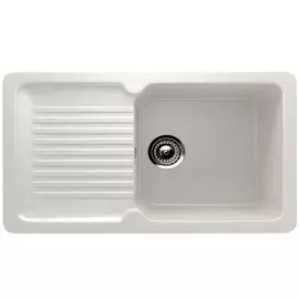 Кухонная мойка Ulgran U-506-341