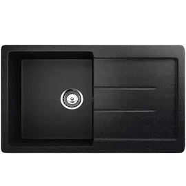 Кухонная мойка Ulgran U-507-308