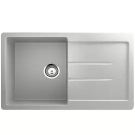 Кухонная мойка Ulgran U-507-310