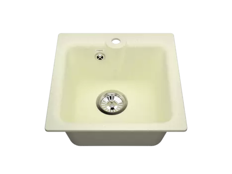 Кухонная мойка VIGRO VG201 колорадо