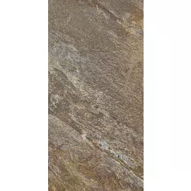 Кварцит 4 Керамогранит 60х30