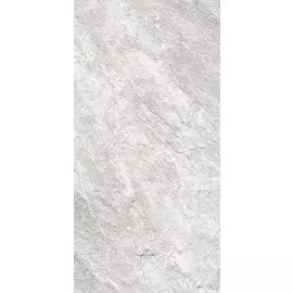 Кварцит 7 Керамогранит 60х30