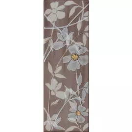 L-Inverno 1 Бордюр 12,4x36 12шт