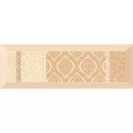 Lacroix 01 Декор 10х30