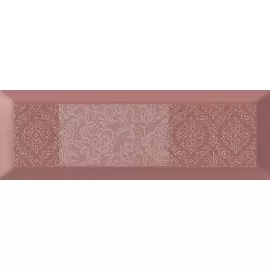 Lacroix decor 05 100х300 мм - 20 шт