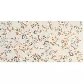 Lady Marfil Decor Elegance Декор 20х40