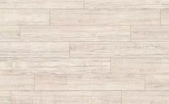 Ламинат Egger PRO Classic 2021+ 10 мм EPL 085 Дуб деревенский белый, класс 33 фаска 4WV, 1 м.кв.