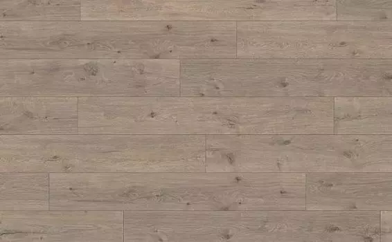 Ламинат Egger PRO Classic 2021+ 10 мм EPL 138 Дуб Муром серый, класс 33 фаска 4WV, 1 м.кв.