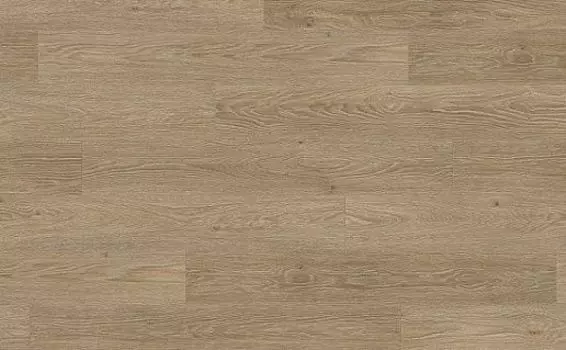 Ламинат Egger PRO Classic 2021+ 12мм EPL 149 Дуб Чезена натуральный 4WV, класс 33 с фаской, 1 м.кв.