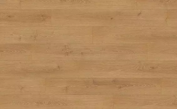 Ламинат Egger PRO Classic 8 мм Aqua EPL 098 Дуб Норд медовый, класс 32 с фаской, 1 м.кв.