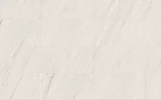 Ламинат Egger PRO King Size Aqua+ 2021+ EPL 005 Мрамор Леванто светлый , фаска 4WV класс 32, 1 м.кв.