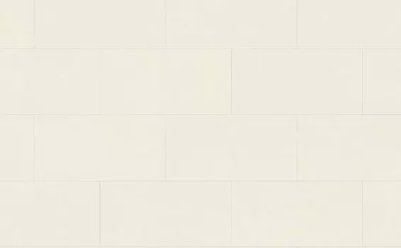 Ламинат Egger PRO King Size Aqua Plus EPL 126 Камень Сантино светлый, класс 32 с фаской, 1 м.кв.