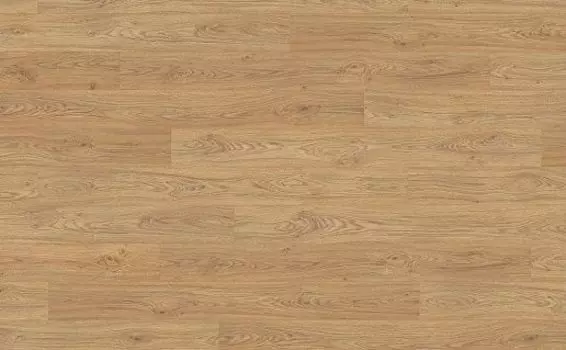 Ламинат Egger PRO Medium EPL 115 Дуб Старвелл натуральный, класс 32 с фаской, 1 м.кв.