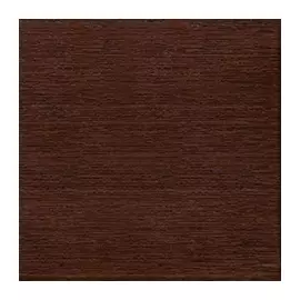 Лаура шоколад плитка настенная 20х30 96кв.м