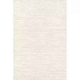 Лаура светлый шоколад плитка настенная 20х30 96кв.м