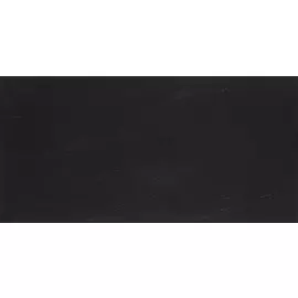 Легион Керамогранит черный 30х60 обрезной структурированный TU203800R (Орел)