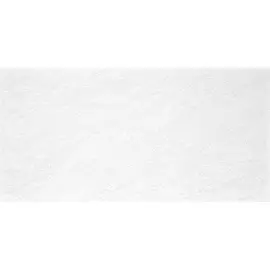 Легион Керамогранит светлый 30х60 обрезной структурированный TU204000R (Орел)