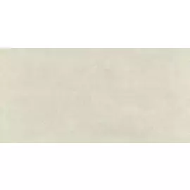 LF 00 60x120 неполир