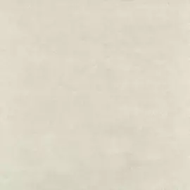 LF 00 60x60 неполир