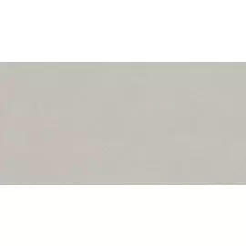 LF 01 60х120 неполир