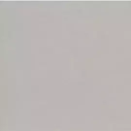 LF 01 60х60 неполир