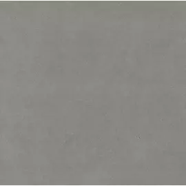 LF 02 60х60 неполир