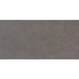 LF 03 60x120 неполир